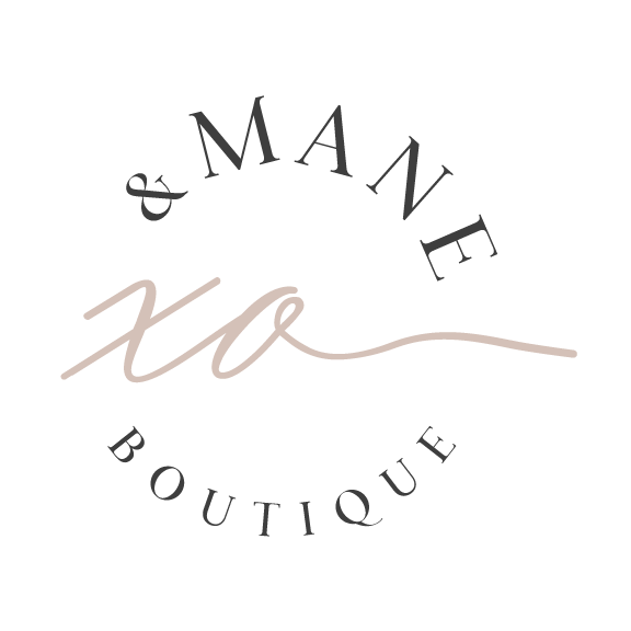 St. Albert Wedding Gift Boutique Xo Mane